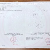 Bán đất 2 Mặt Tiền Lê Thiệt & Hòa Minh 2 - Gần bãi tắm biển